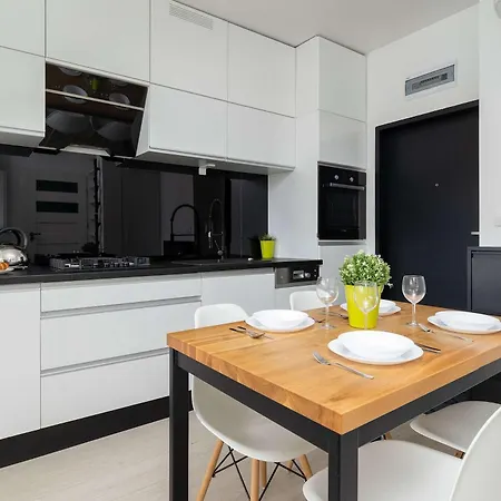 Unique And Spacious With Air Conditioning By Renters アパート *