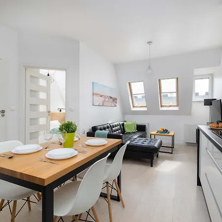 アパート Unique And Spacious With Air Conditioning By Renters *